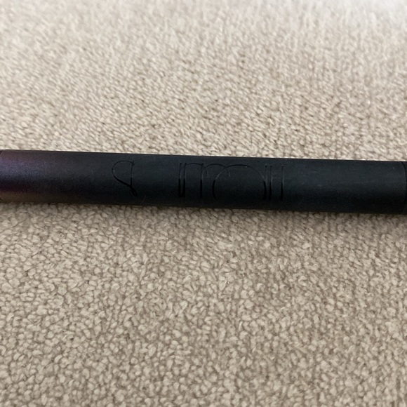 Surratt Expressioniste Brow Pencil Refillable • Color: Raven • New, no box - Picture 2 of 5